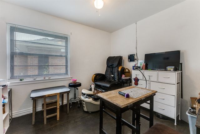 11103 Tascosa Street, Dallas, TX 75228