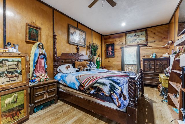 11103 Tascosa Street, Dallas, TX 75228