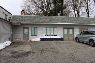 168 South Main Street, Torrington, CT 06790