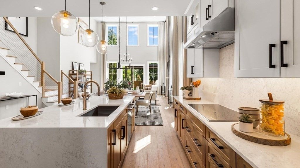 89 Kestrel Heights 42, Plymouth, MA 02360