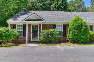249 Charlestowne Way, Augusta, GA 30907