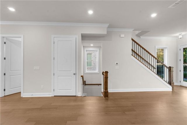 608 Goldsmith Court 113, Johns Creek, GA 30022