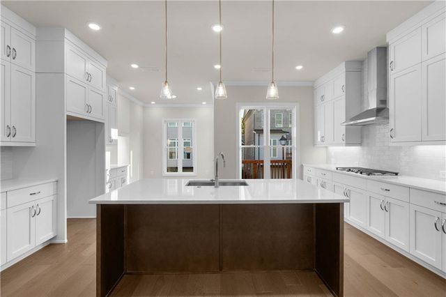 608 Goldsmith Court 113, Johns Creek, GA 30022