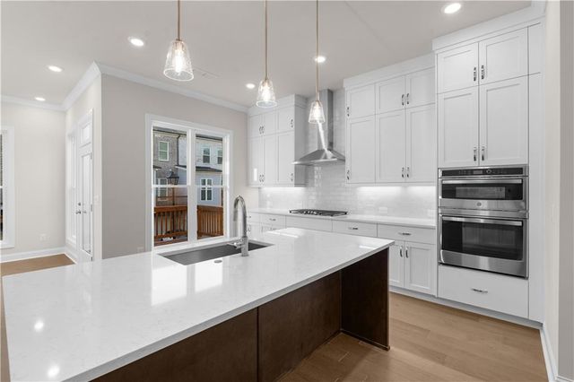 608 Goldsmith Court 113, Johns Creek, GA 30022