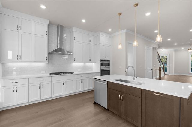 608 Goldsmith Court 113, Johns Creek, GA 30022