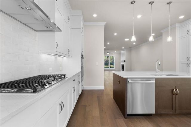 608 Goldsmith Court 113, Johns Creek, GA 30022