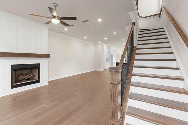 608 Goldsmith Court 113, Johns Creek, GA 30022