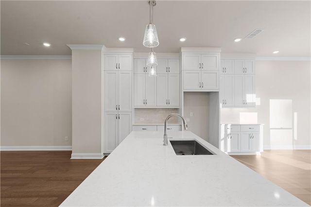 608 Goldsmith Court 113, Johns Creek, GA 30022