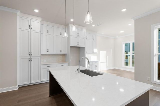 608 Goldsmith Court 113, Johns Creek, GA 30022