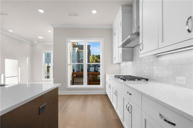 608 Goldsmith Court 113, Johns Creek, GA 30022