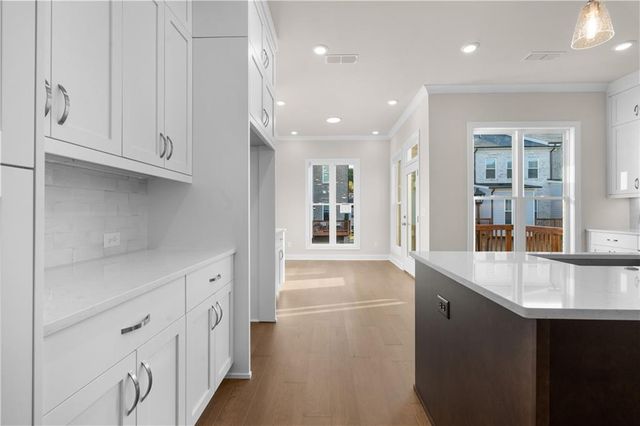 608 Goldsmith Court 113, Johns Creek, GA 30022