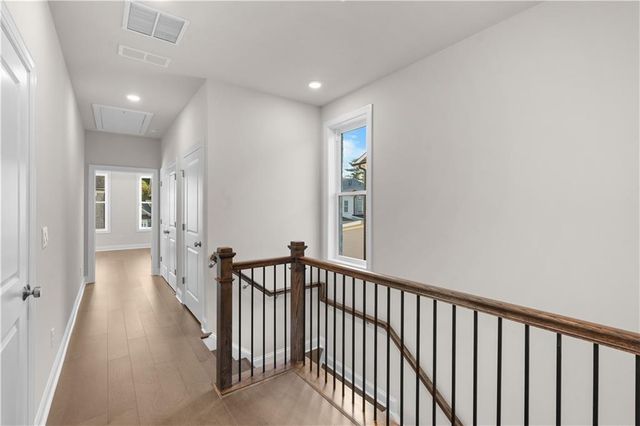 608 Goldsmith Court 113, Johns Creek, GA 30022