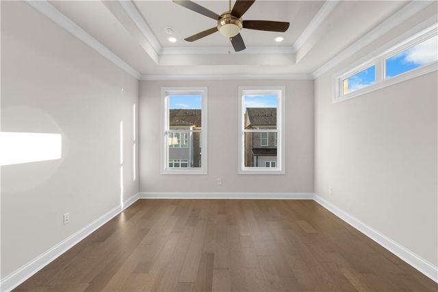 608 Goldsmith Court 113, Johns Creek, GA 30022