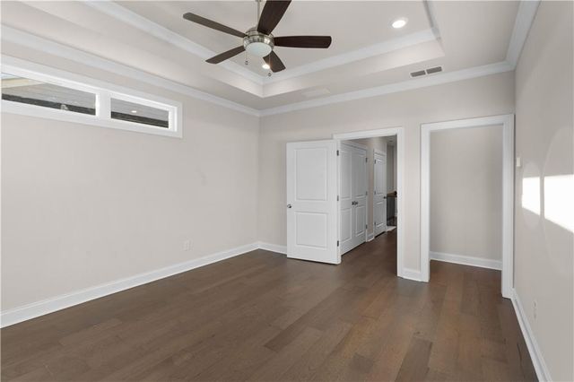 608 Goldsmith Court 113, Johns Creek, GA 30022