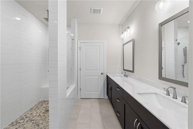 608 Goldsmith Court 113, Johns Creek, GA 30022