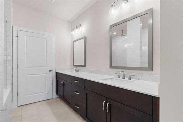 608 Goldsmith Court 113, Johns Creek, GA 30022