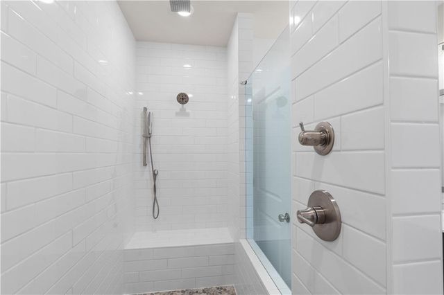 608 Goldsmith Court 113, Johns Creek, GA 30022