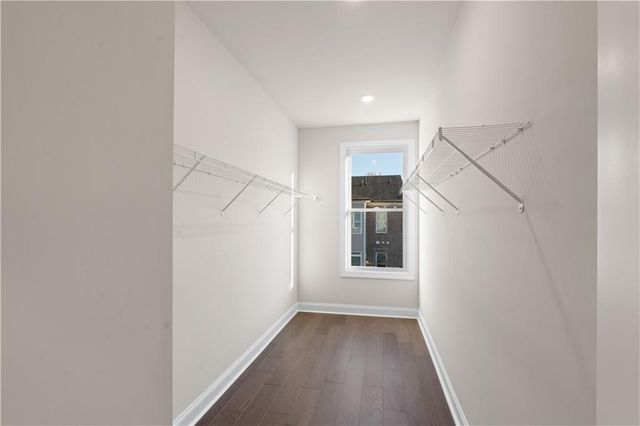 608 Goldsmith Court 113, Johns Creek, GA 30022