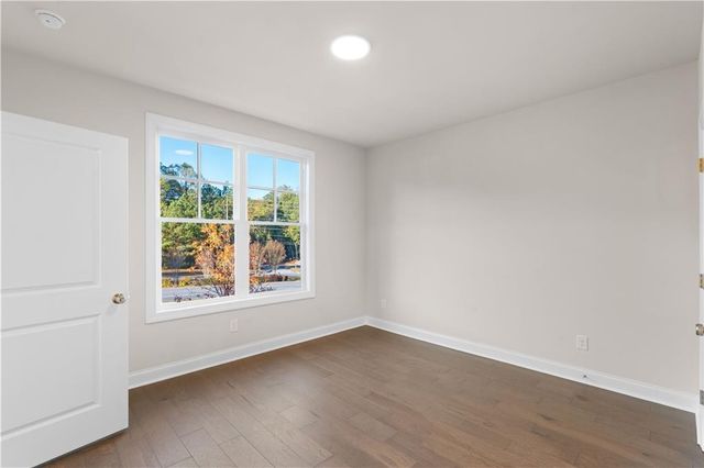 608 Goldsmith Court 113, Johns Creek, GA 30022