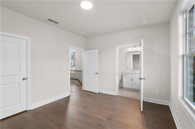 608 Goldsmith Court 113, Johns Creek, GA 30022