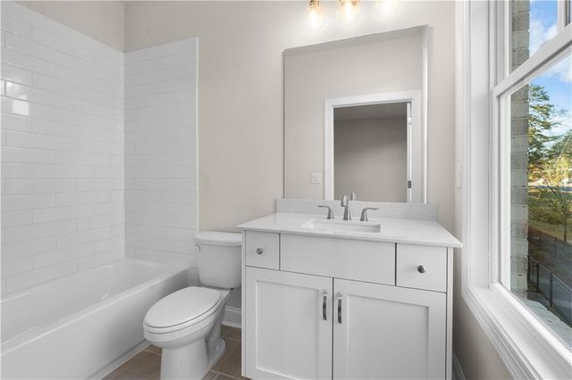 608 Goldsmith Court 113, Johns Creek, GA 30022