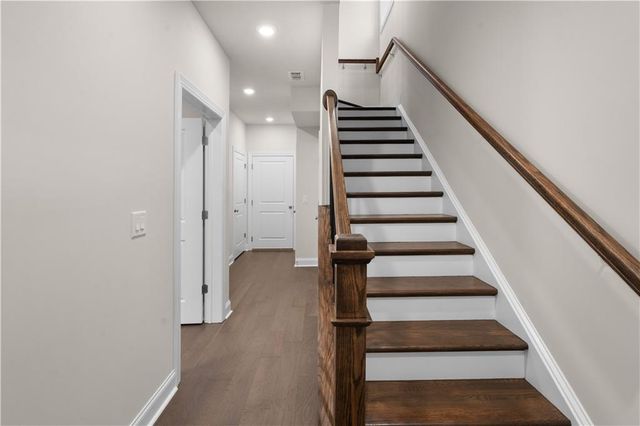 608 Goldsmith Court 113, Johns Creek, GA 30022