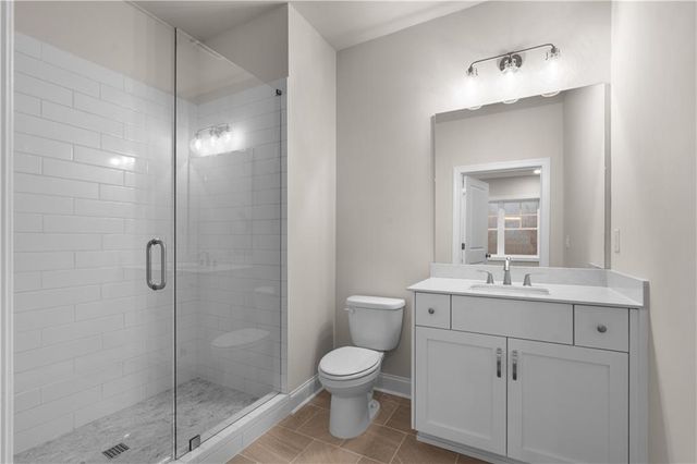 608 Goldsmith Court 113, Johns Creek, GA 30022