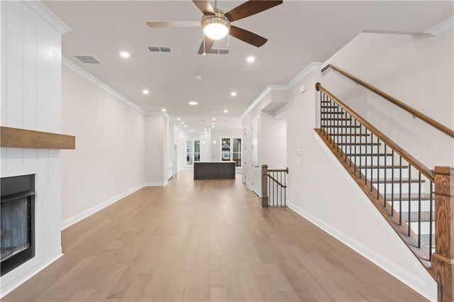 608 Goldsmith Court 113, Johns Creek, GA 30022