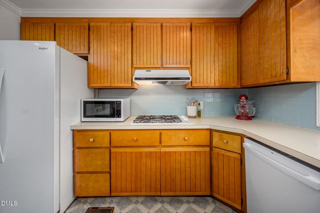 3303 Stoneybrook Drive, Durham, NC 27705