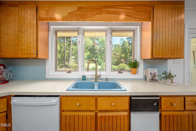 3303 Stoneybrook Drive, Durham, NC 27705