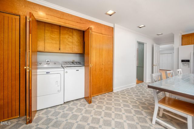 3303 Stoneybrook Drive, Durham, NC 27705