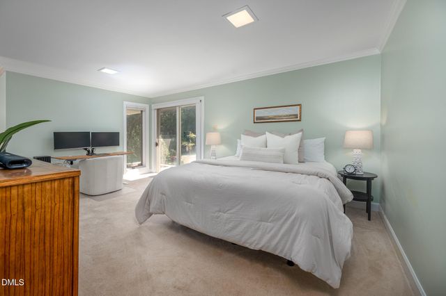 3303 Stoneybrook Drive, Durham, NC 27705