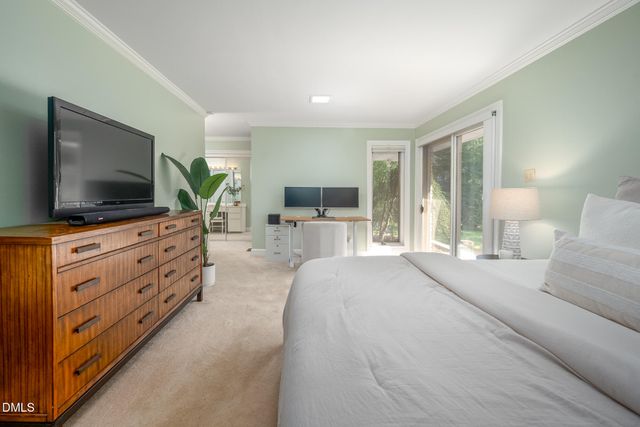 3303 Stoneybrook Drive, Durham, NC 27705