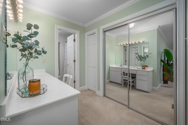 3303 Stoneybrook Drive, Durham, NC 27705