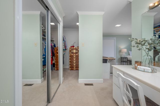 3303 Stoneybrook Drive, Durham, NC 27705