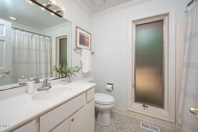 3303 Stoneybrook Drive, Durham, NC 27705