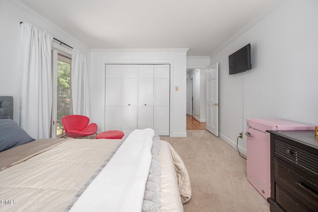3303 Stoneybrook Drive, Durham, NC 27705