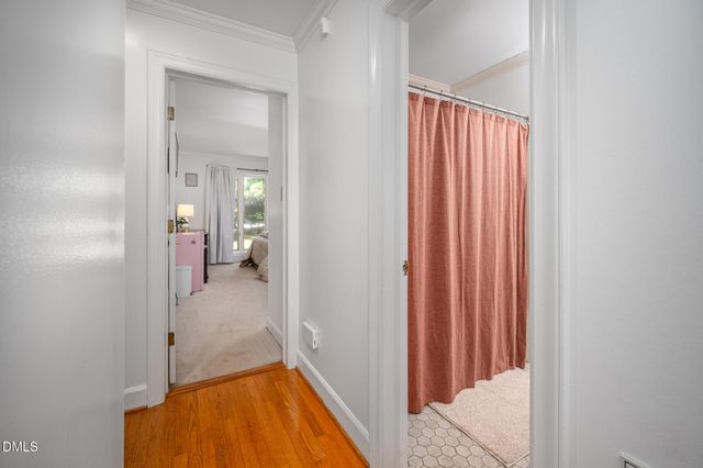 3303 Stoneybrook Drive, Durham, NC 27705