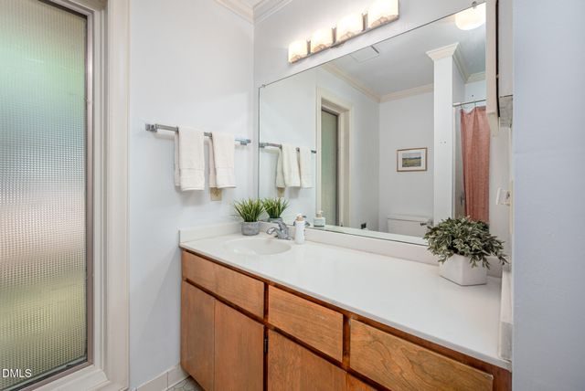 3303 Stoneybrook Drive, Durham, NC 27705