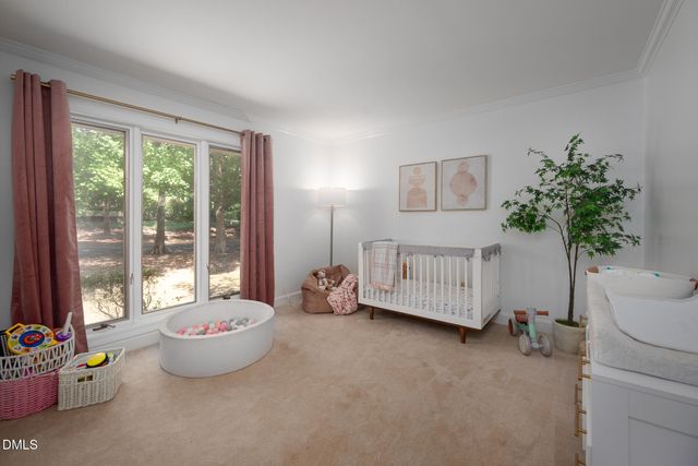 3303 Stoneybrook Drive, Durham, NC 27705