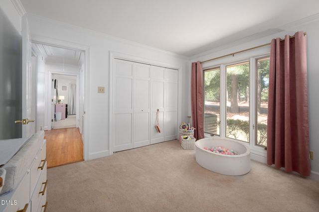 3303 Stoneybrook Drive, Durham, NC 27705