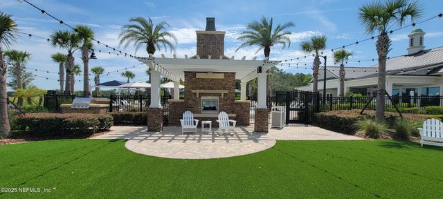 55 FAIRLAKE Circle, St. Augustine, FL 32092
