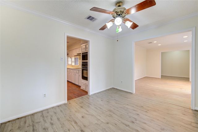 5810 Boyce Springs Drive, Houston, TX 77066