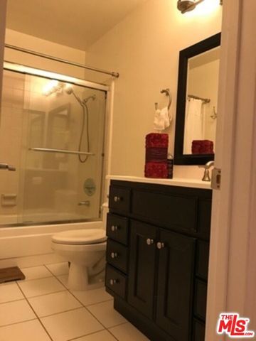 11750 W Sunset Boulevard 411, Los Angeles, CA 90049