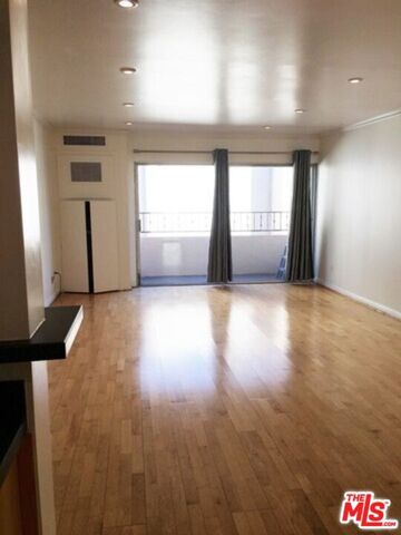 11750 W Sunset Boulevard 411, Los Angeles, CA 90049