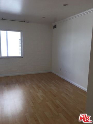 11750 W Sunset Boulevard 411, Los Angeles, CA 90049