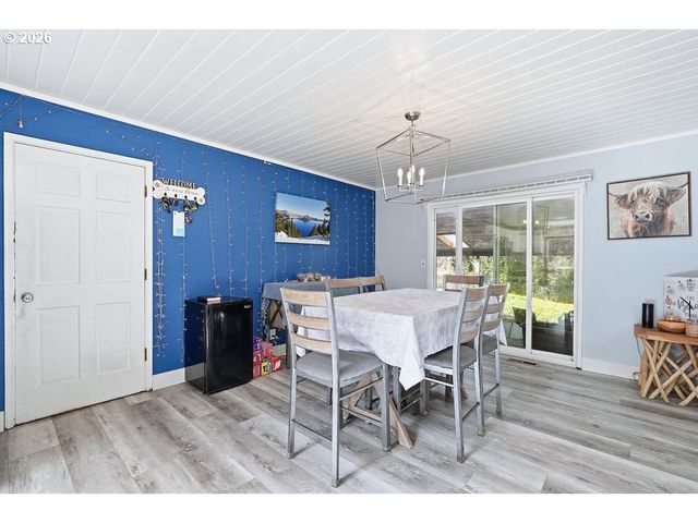 6337 Se BROWNLEE Rd, Milwaukie, OR 97267