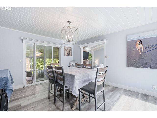 6337 Se BROWNLEE Rd, Milwaukie, OR 97267