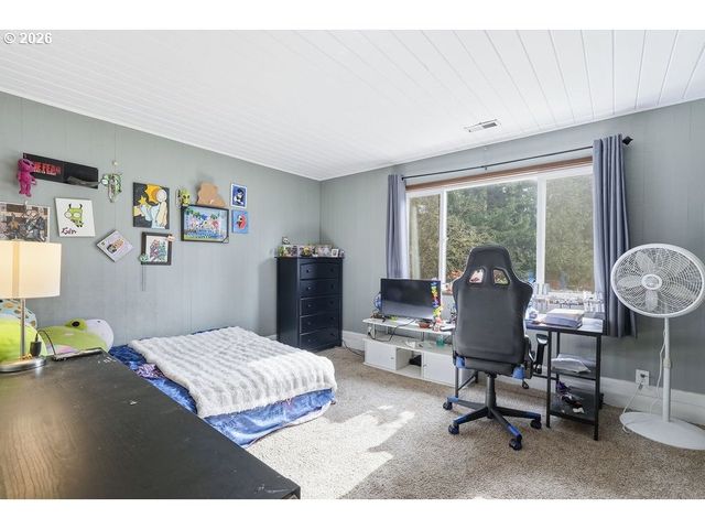 6337 Se BROWNLEE Rd, Milwaukie, OR 97267