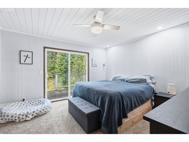 6337 Se BROWNLEE Rd, Milwaukie, OR 97267